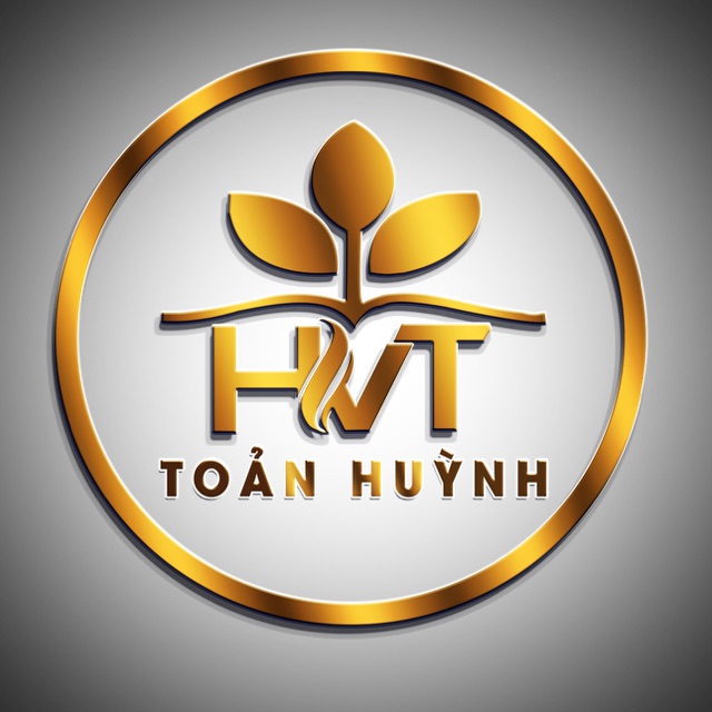 Tiếng trung Toản Huỳnh