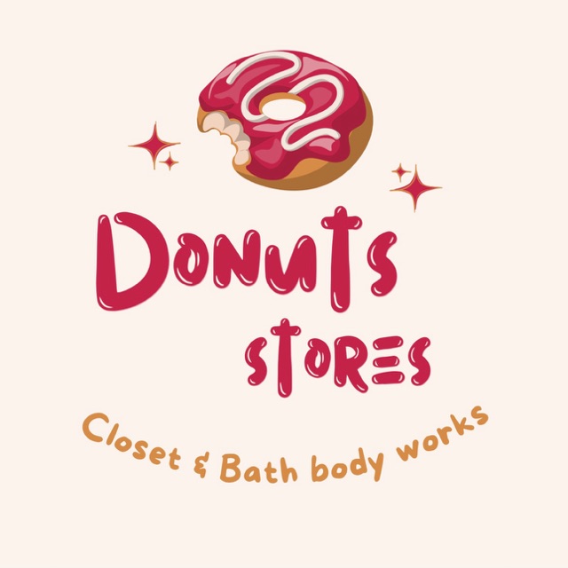 DONUTS STORES