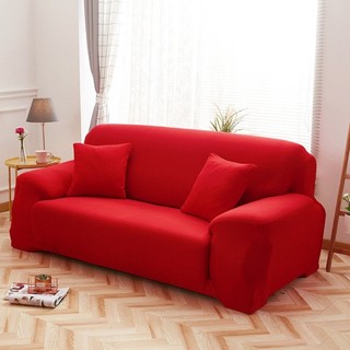 Anh Thư Store-Chuyên Drap Sofa