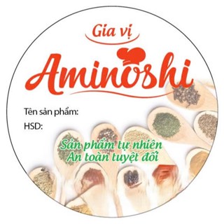 tongkho_giavi_aminoshi