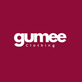 Gumee_Store