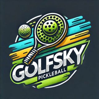 Phụ kiện Golf & Pickleball VIP