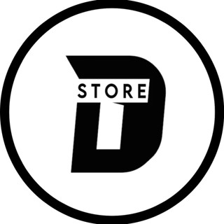 DT STORE 89