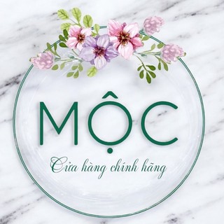 Mộc - Shop 