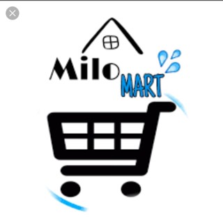 MILO-MART
