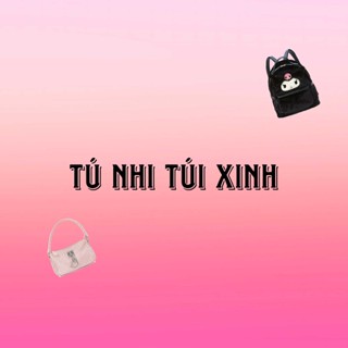 Tú Nhi TúiXinh