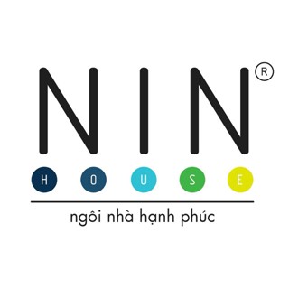 NIN House Bedding Store