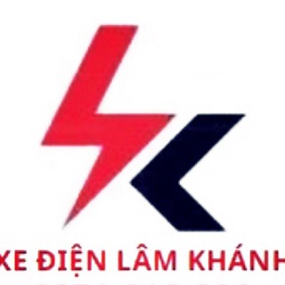 Phụ Tùng Xe Điện Lâm Khánh