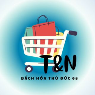 Bách Hóa Thủ Đức 68