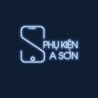 Phụ Kiện A Sơn - Cường Lực