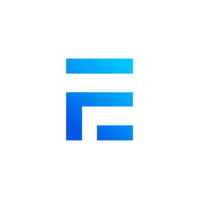 Enternet Việt Nam