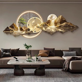 Tranh Treo Tường Đại Phát