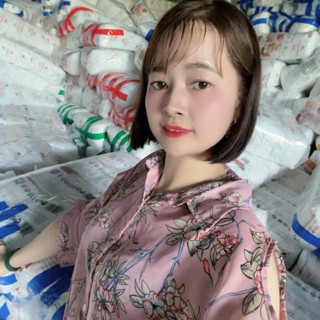 kho bỉm bi ngô