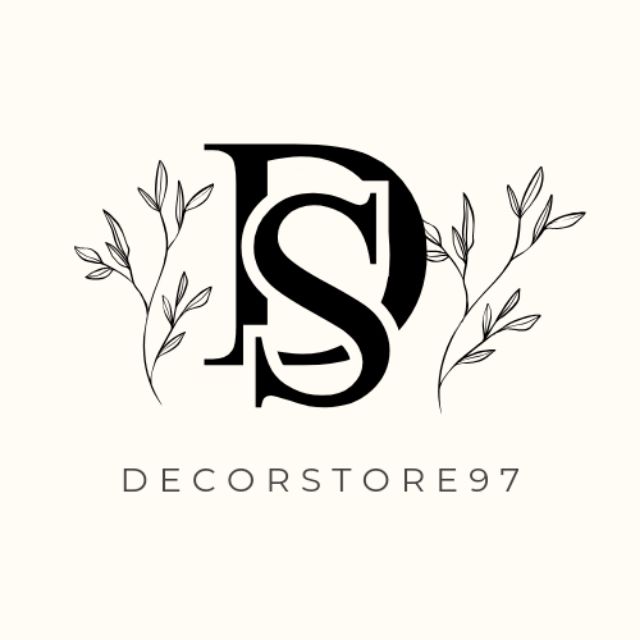 Decor Store 97