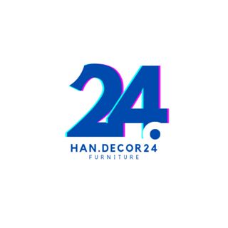 Han Decor 24