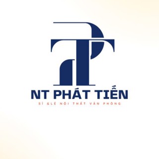 Nội Thất Phát Tiến_75