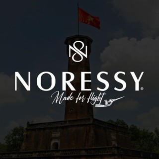 Noressy Official