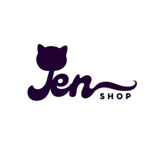 JEN SHOP .
