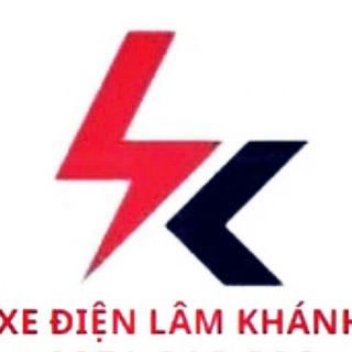 Nhựa Xe Điện LK - BIKE