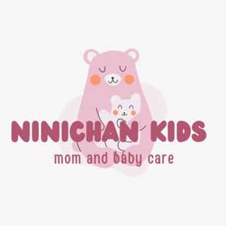 Ninichan Kids