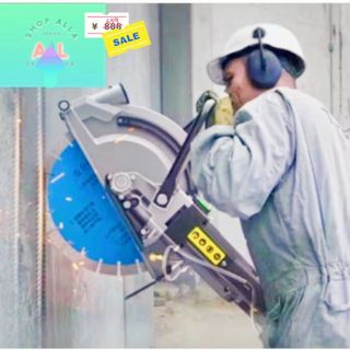 Điện Máy LONG PHÁT ALLA