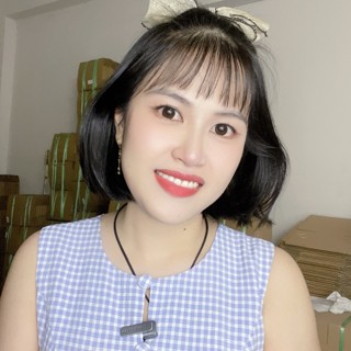 Hồng Vân Baschi