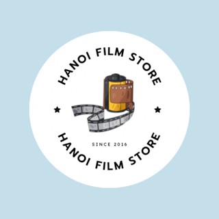 Hanoi Film Store