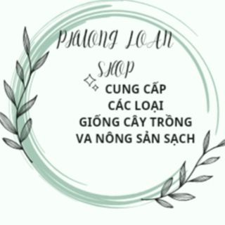 phuong.loan. shop