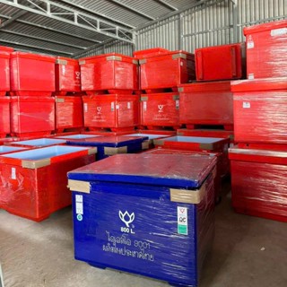 CÔNG TY NHỰA SÀI GÒN CHỢ LỚN