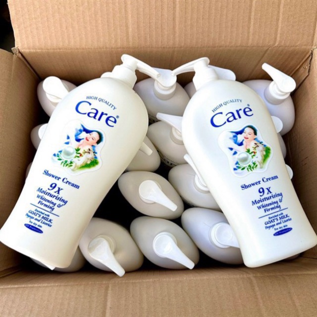 Sỉ Lẻ Giá Rẻ.