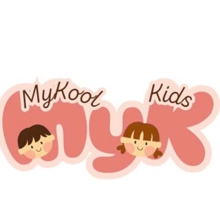 MYK KID