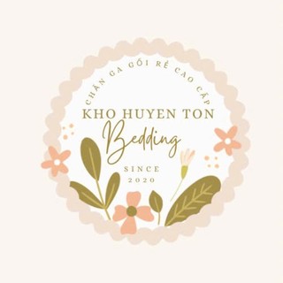 NỘI THẤT GIÁ RẺ HN