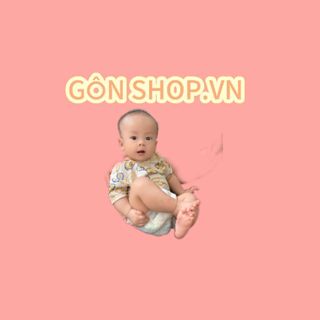 Gôn shop.VN