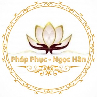 Pháp Phục Việt - Ngọc Hân