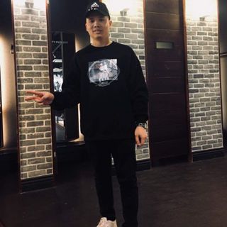 Phụ Kiện Store Trending