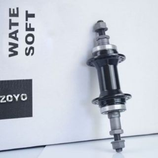 Xe Đạp Dũng Ngọc