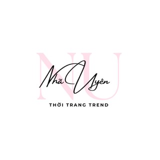 Nhã Uyên Trend
