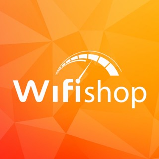 Open Shop-Sim du lịch-Wifi 4G