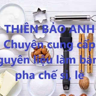 Thienbaoanh 02