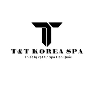 T&T KOREA SPA