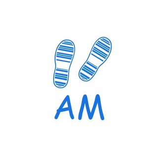 AM Shop - Giày dép và Xăng đan