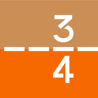 3PhầnTư Official Store