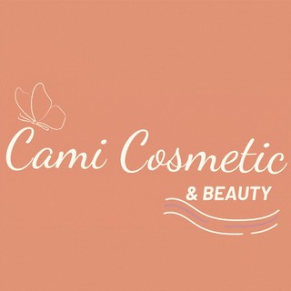 Cami Cosmetics & Beauty