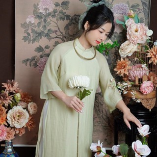 thaocao98_Cao T Thao