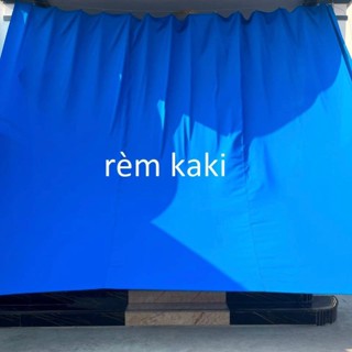 Nhà Xưởng Minh khoa