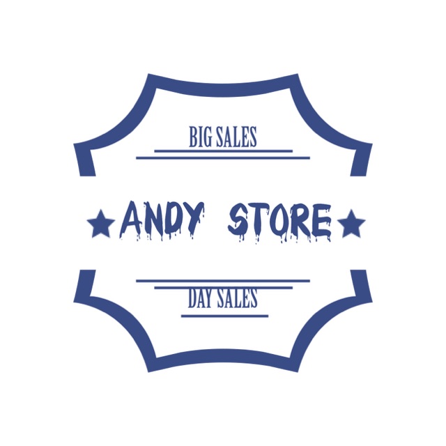 ANDYSTORE15 THỜI TRANG GIÁ SỈ