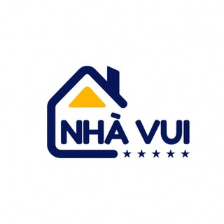 NHÀ VUI 