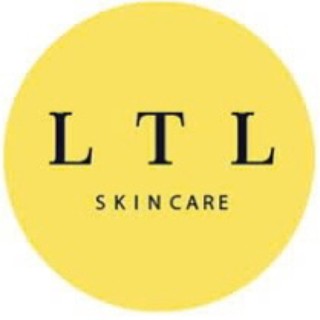 Skincare by L.T.L