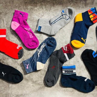 QM_store tất vớ 