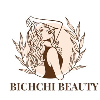 bichibeauty